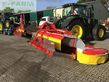 Cortacésped manual - Pöttinger - novacat v 10000 ed cl