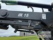 Tractor agrícola - Branson - f 36 cn