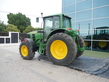 Tractor agrícola - John Deere - 6930 PREMIUM