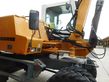 Excavadora - Liebherr - a310b ( 12.000kg ) hydr. sw + 2 löffel