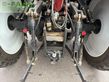 Tractor agrícola - Steyr - 130 cvt