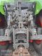 Tractor agrícola - Fendt - 724 vario profi Profi