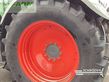 Tractor agrícola - Fendt - 724 s4 profi plus