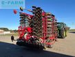 Combinado de siembra - Horsch - pronto 8dc duedrill