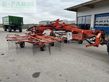 Rastrillo - Kuhn - ga 8521