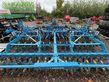Grada de disco - Lemken - rubin 10/400 ku