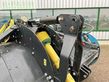 Grada rotativa - Imants - 58sx300plh