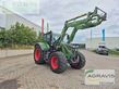 Tractor agrícola - Fendt - 718 vario s4