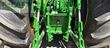 Tractor agrícola - John Deere - 6R 250