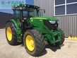 Tractor agrícola - John Deere - 6150r
