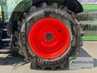 Tractor agrícola - Claas - arion 650 cebis tier 4i