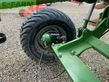 Grada rotativa - Amazone - certos 4001-2