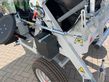 Riego -  - beregnungsmaschine ferbo ga 300/82