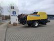 Empacadora gigant - New Holland - bb 9070 / bb9070