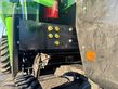 Cosechadora de Cereal - Deutz-Fahr - 6095 + heder 6m