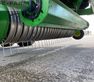 Empacadora gigant - John Deere - c451r