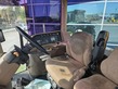 Tractor agrícola - John Deere - 7920