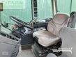 Tractor agrícola - Claas - ares 697 atz ATZ