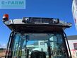 Tractor agrícola - Massey Ferguson - mf 4708 m kabine