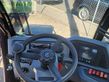 Telescopica - Claas - scorpion 848