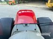 Tractor agrícola - Massey Ferguson - 7618 dyna-vt | rtk