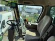 Cosechadora de Cereal - John Deere - t560