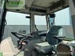 Tractor agrícola - Fendt - 411 vario