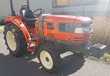 Tractor agrícola - Kioti - DX 35