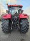 Tractor agrícola - Case IH - puma 130
