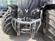 Tractor agrícola - Valtra - s394 (stufe v)