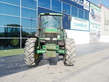 Tractor agrícola - John Deere - 6800