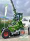 Telescopica - Fendt - cargo t740 *spezial*