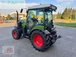 Tractor agrícola - Fendt - 209 v gen3 profi