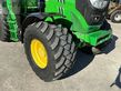 Tractor agrícola - John Deere - 6130r tractor (st24390)