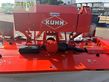 Cortacésped manual - Kuhn - fc 313 frontmaaier ff