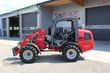Telescopica - Weidemann - 2070 cx 50