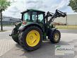 Tractor agrícola - John Deere - 6330