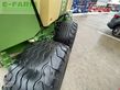 Empacadora gigant - Krone - comprima f155xc