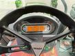 Tractor agrícola - Fendt - 724 vario s4 profi plus ProfiPlus
