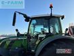 Tractor agrícola - Fendt - 724 gen 6 profi plus setting 2