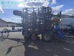 Cultivador - Kockerling - rebell class 600