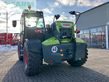 Telescopica - Claas - scorpion 848 varipower plus gen.2