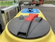 Atomizador - Caffini - genius 1200