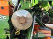Sembradora monograno mecanica - Amazone - ed 6000-2c