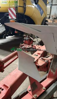 Arado - Gregoire Besson - spk9