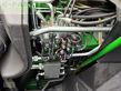 Cosechadora de Cereal - John Deere - 8300i