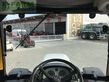 Tractor agrícola - Steyr - profi 6135 profimodell