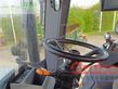 Tractor agrícola - Steyr - cvt 6185 hi-escr