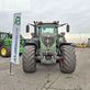 Tractor agrícola - Fendt - 828 profi