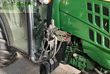 Tractor agrícola - John Deere - 5075 GN
